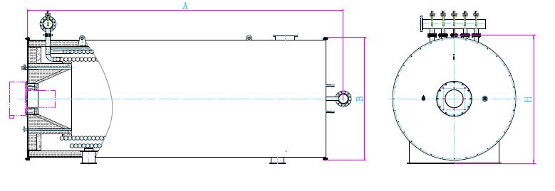 1657981424134691.jpg 186203001519654231.jpg