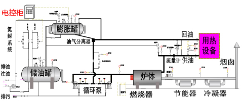 1657981604115467.jpg 792660001520320161.jpg