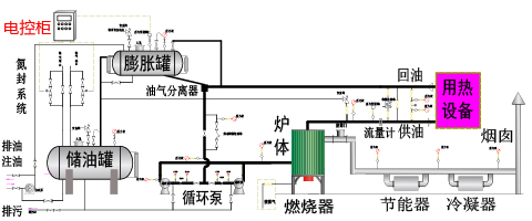 1657981624668052.jpg 530429001520315590.jpg