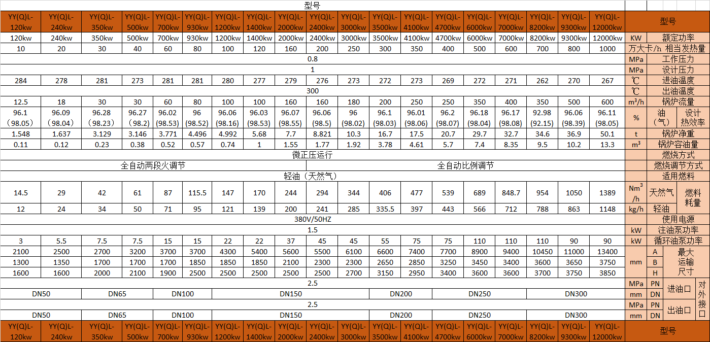 1657981637118614.png 585030001519979325.png