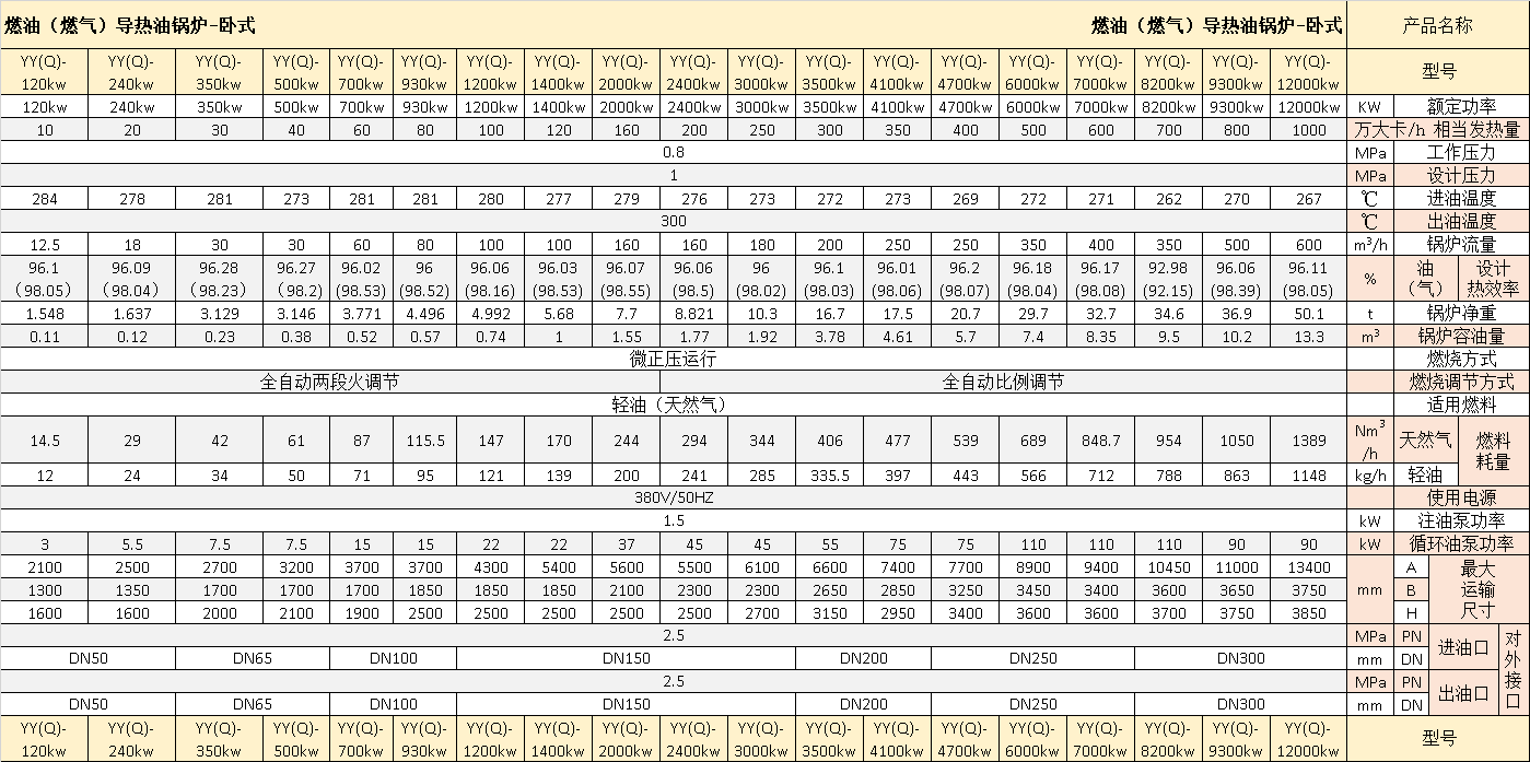 1657981660362920.png 436434001520408263.png