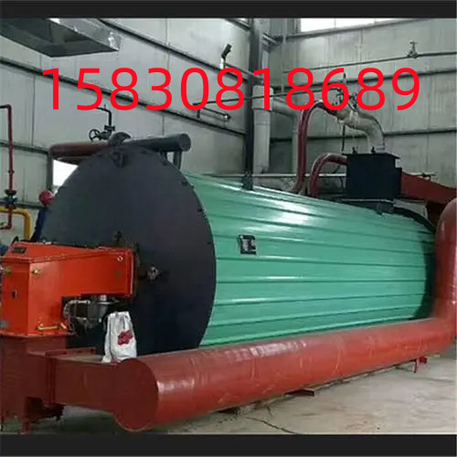 1658027528113143.jpg 1111111111.jpg